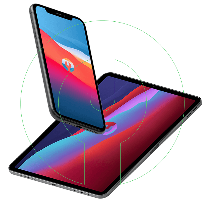 handy reparatur in hamburg