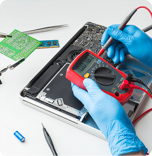 handy reparatur in hamburg