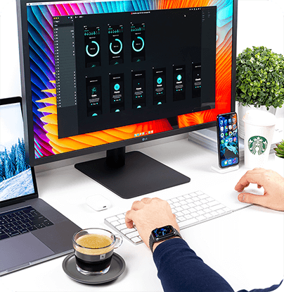 pc reparatur in hamburg