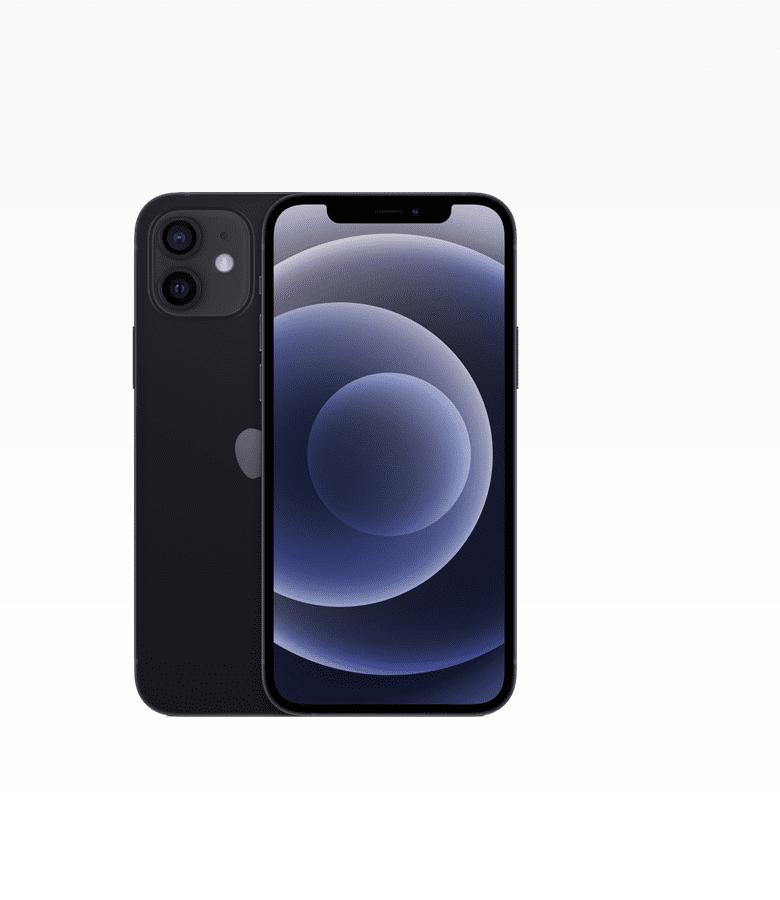 iphone reparatur in hamburg