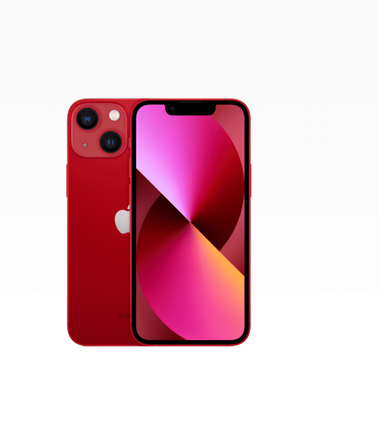 iphone reparatur in hamburg