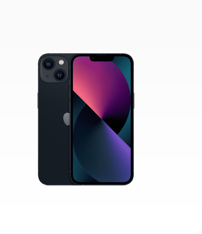 iphone reparatur in hamburg