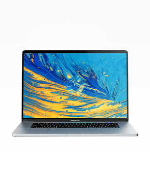 pc reparatur in hamburg