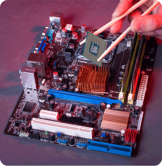 pc reparatur in hamburg