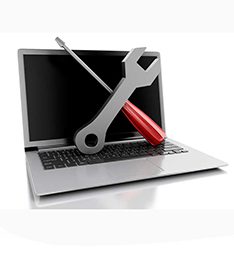 pc reparatur in hamburg