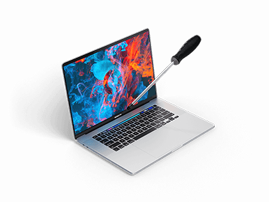 pc reparatur in hamburg