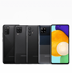 handy reparatur in hamburg