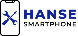 Logo7SVGhorizontal2_320