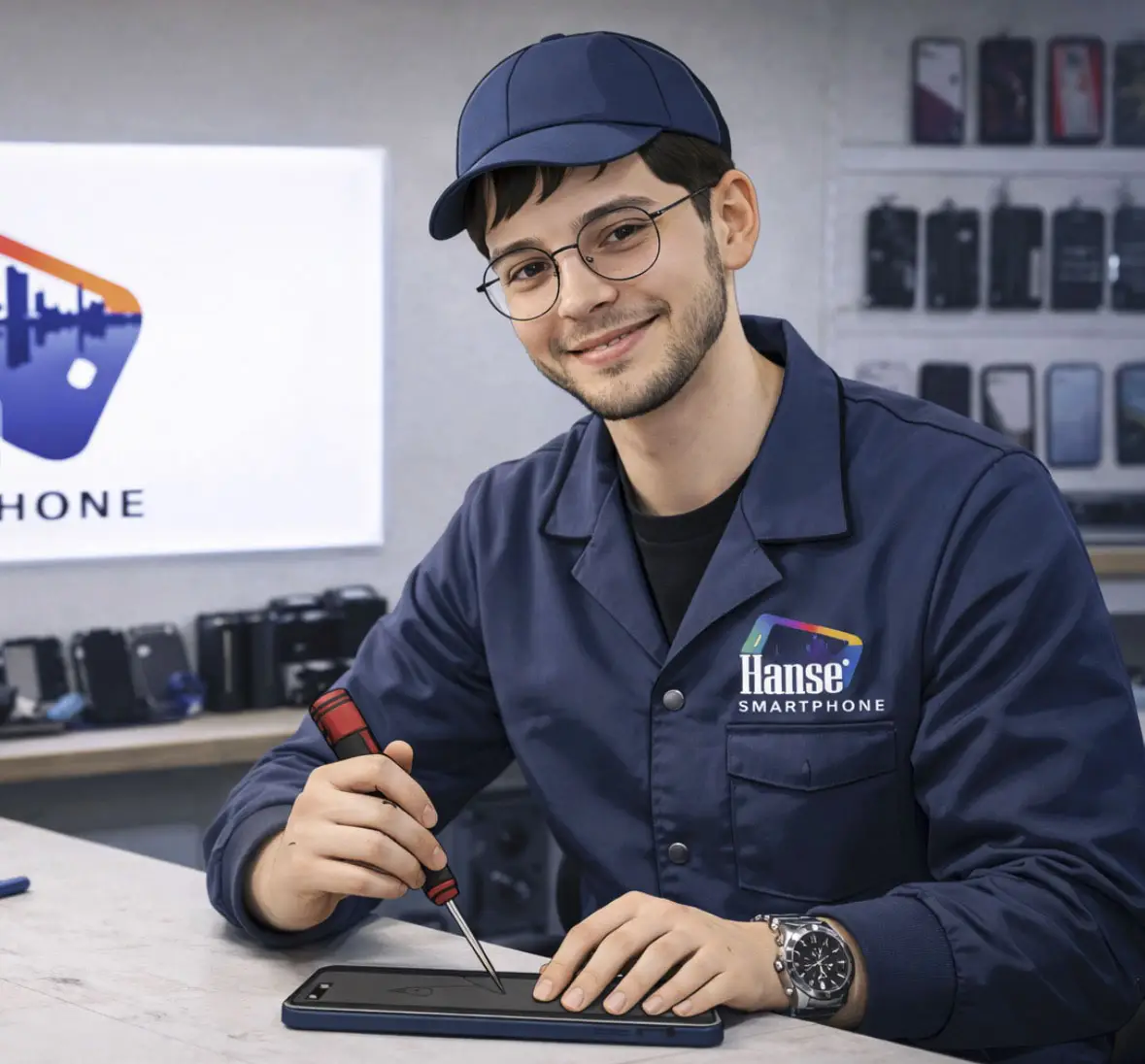 hanse_smartphone_repair_shop_hamburg4