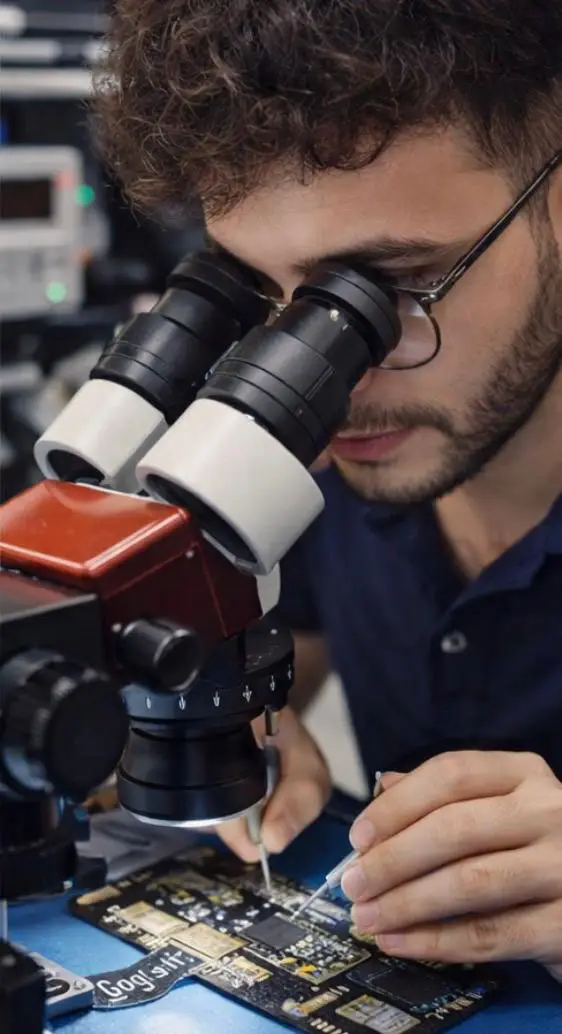 hanse_smartphone_repair_shop_hamburg5