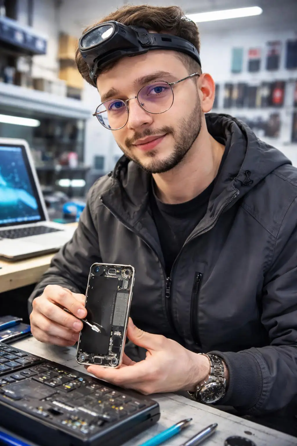 hanse_smartphone_repair_shop_hamburg6