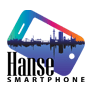 Logo-Hanse